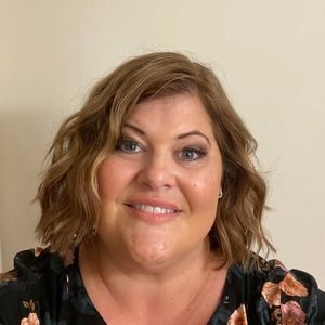 Meet your Posher, Amie